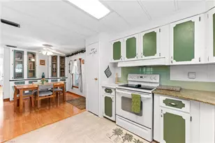 160 Lime Key Ln, Naples, FL 34114 - Photo 16