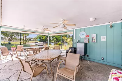 160 Lime Key Ln #74, Naples, FL 34114 - Photo 34