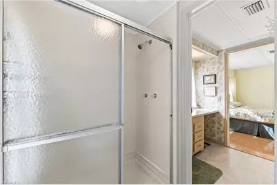 160 Lime Key Ln #74, Naples, FL 34114 - Photo 24