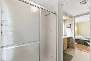 160 Lime Key Ln, Naples, FL 34114 - Photo 24