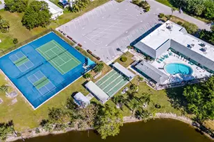 160 Lime Key Ln, Naples, FL 34114 - Photo 32