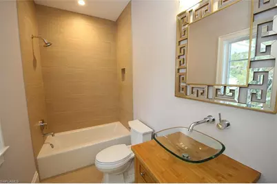 300 2nd Ave N, Naples, FL 34102 - Photo 28
