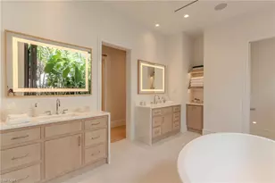 777 Broad Ct S, Naples, FL 34102 - Photo 14