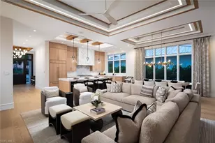 777 Broad Ct S, Naples, FL 34102 - Photo 6