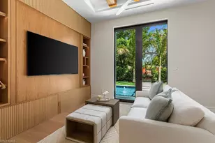 777 Broad Ct S, Naples, FL 34102 - Photo 12