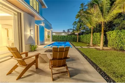 777 Broad Ct S, Naples, FL 34102 - Photo 32