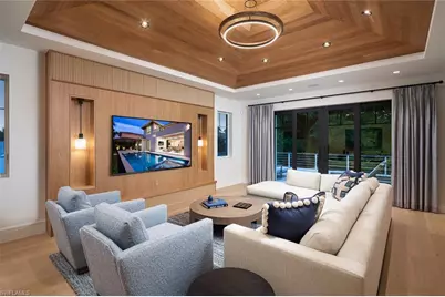 777 Broad Ct S, Naples, FL 34102 - Photo 22