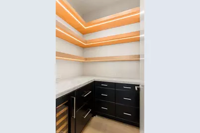 777 Broad Ct S, Naples, FL 34102 - Photo 40