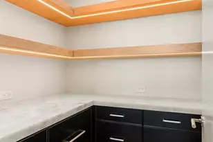 777 Broad Ct S, Naples, FL 34102 - Photo 40