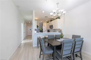 7905 Mahogany Run Ln, Naples, FL 34113 - Photo 18