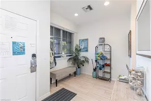 7905 Mahogany Run Ln, Naples, FL 34113 - Photo 22