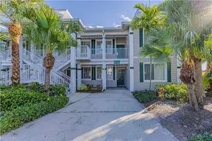 7905 Mahogany Run Ln, Naples, FL 34113 - Photo 6