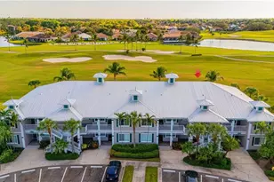 7905 Mahogany Run Ln, Naples, FL 34113 - Photo 1