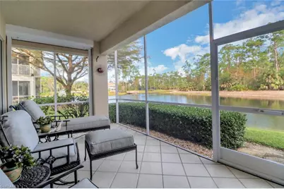 5325 Andover Dr #101, Naples, FL 34110 - Photo 22