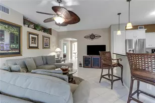 5325 Andover Dr, Naples, FL 34110 - Photo 12