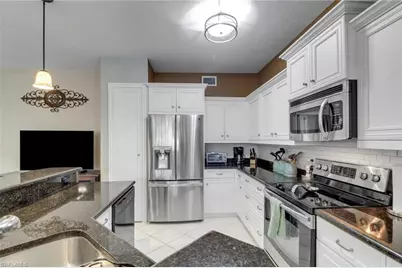 5325 Andover Dr #101, Naples, FL 34110 - Photo 10