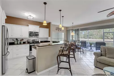 5325 Andover Dr #101, Naples, FL 34110 - Photo 8