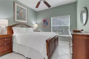 5325 Andover Dr, Naples, FL 34110 - Photo 14