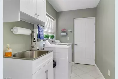 5325 Andover Dr #101, Naples, FL 34110 - Photo 20