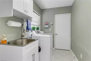 5325 Andover Dr, Naples, FL 34110 - Photo 20