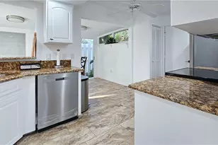 14805 Crooked Pond Ct, Fort Myers, FL 33908 - Photo 32