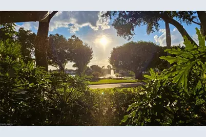 14805 Crooked Pond Ct, Fort Myers, FL 33908 - Photo 48