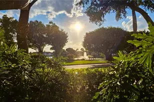 14805 Crooked Pond Ct, Fort Myers, FL 33908 - Photo 48