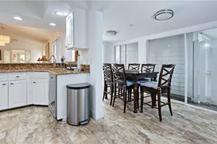 14805 Crooked Pond Ct, Fort Myers, FL 33908 - Photo 14