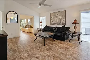 14805 Crooked Pond Ct, Fort Myers, FL 33908 - Photo 36