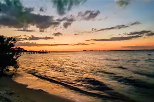 14805 Crooked Pond Ct, Fort Myers, FL 33908 - Photo 50