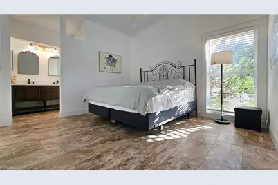 14805 Crooked Pond Ct, Fort Myers, FL 33908 - Photo 12