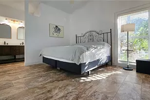 14805 Crooked Pond Ct, Fort Myers, FL 33908 - Photo 12