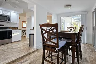 14805 Crooked Pond Ct, Fort Myers, FL 33908 - Photo 16