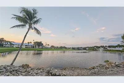 14805 Crooked Pond Ct, Fort Myers, FL 33908 - Photo 24