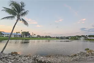 14805 Crooked Pond Ct, Fort Myers, FL 33908 - Photo 24