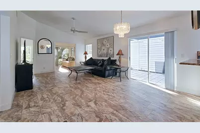 14805 Crooked Pond Ct, Fort Myers, FL 33908 - Photo 34