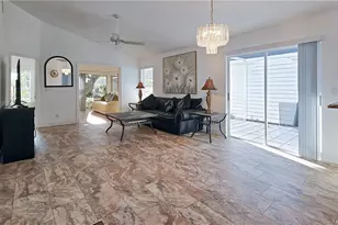 14805 Crooked Pond Ct, Fort Myers, FL 33908 - Photo 34