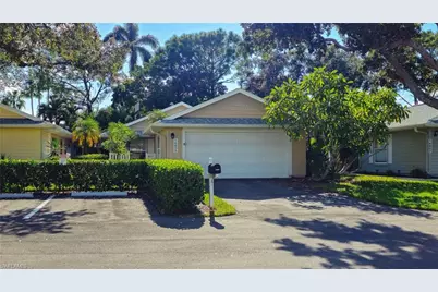 14805 Crooked Pond Ct, Fort Myers, FL 33908 - Photo 6