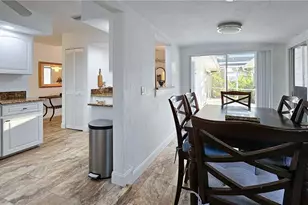 14805 Crooked Pond Ct, Fort Myers, FL 33908 - Photo 18
