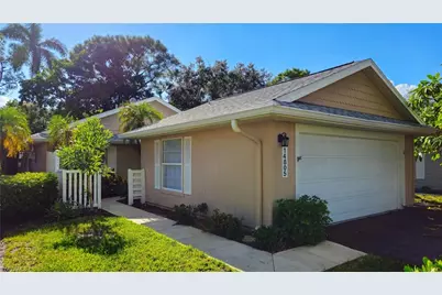 14805 Crooked Pond Ct, Fort Myers, FL 33908 - Photo 2