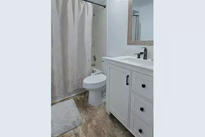 14805 Crooked Pond Ct, Fort Myers, FL 33908 - Photo 20