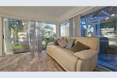 14805 Crooked Pond Ct, Fort Myers, FL 33908 - Photo 42