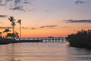 14805 Crooked Pond Ct, Fort Myers, FL 33908 - Photo 8