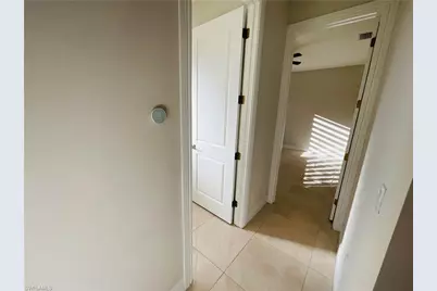 2360 37th Ave NE, Naples, FL 34120 - Photo 16