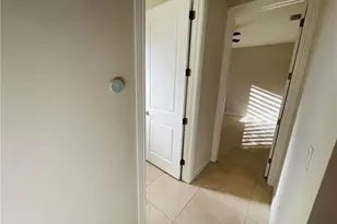 2360 37th Ave NE, Naples, FL 34120 - Photo 16