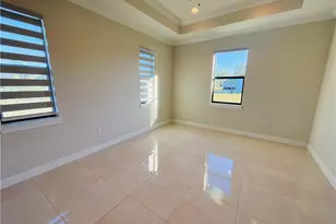 2360 37th Ave NE, Naples, FL 34120 - Photo 12