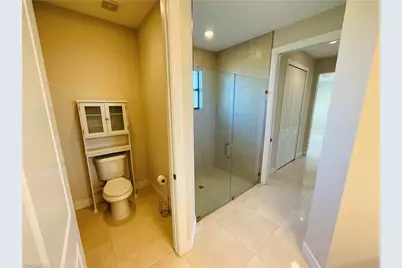 2360 37th Ave NE, Naples, FL 34120 - Photo 14
