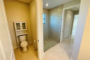 2360 37th Ave NE, Naples, FL 34120 - Photo 14