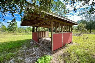 2360 37th Ave NE, Naples, FL 34120 - Photo 22