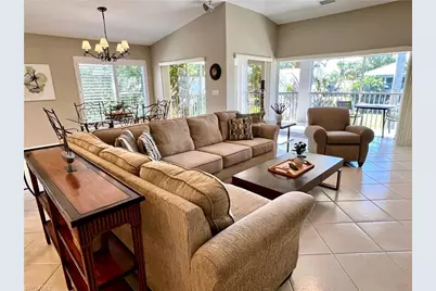 8400 Southbridge Dr #2, Estero, FL 33967 - Photo 10